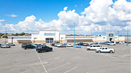 10 Federal Acquires Second Shopping Center This Month With Fort Worth Retail Addition