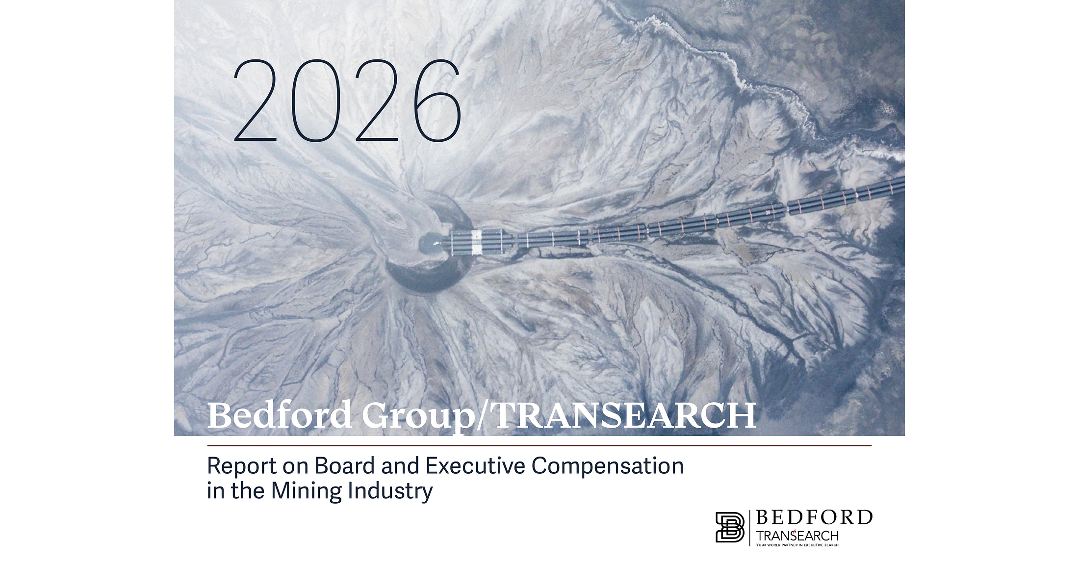 MP Materials CEO Earns C$39 Million to Top Bedford's 2026 Mining Compensation Rankings