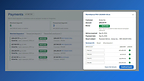 BravoTran Launches Cash Application Solution to Automate Payment Matching for Freight Forwarders