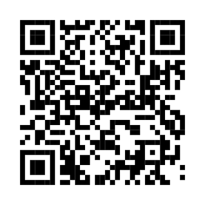 Scan to learn more.