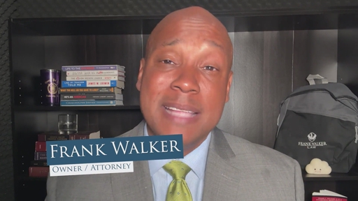 Criminal Defense Attorney Frank Walker Explains Relocation Rules During a Pending Criminal Case in HelloNation
