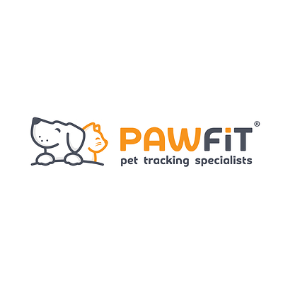PAWFIT AND BATTERSEA JOIN FORCES TO HELP KEEP PETS SAFE AND SUPPORT ANIMALS IN NEED
