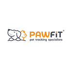 PAWFIT AND BATTERSEA JOIN FORCES TO HELP KEEP PETS SAFE AND SUPPORT ANIMALS IN NEED