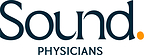 Sound Physicians Names Dr. Sergio Zanotti Chief Executive Officer of Critical Care