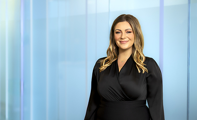 Dechert Bolsters Capital Solutions Platform With Addition of Partner Isabella Vecchio