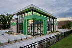 Veridian Credit Union ranked No. 1 in the U.S. for member value