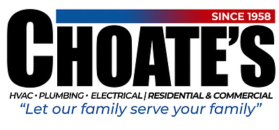 68 Years. Still Family-Owned, With a Renewed Community Focus