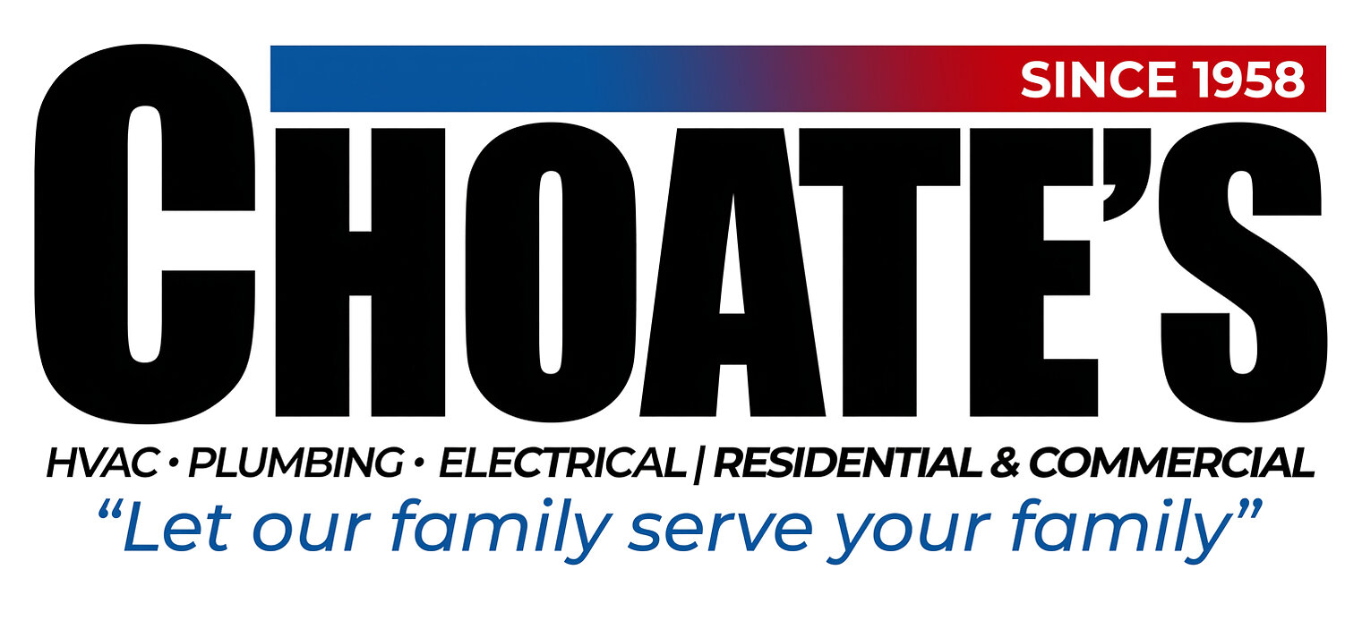 Choate's, entreprise familiale, renforce son engagement communautaire après 68 ans