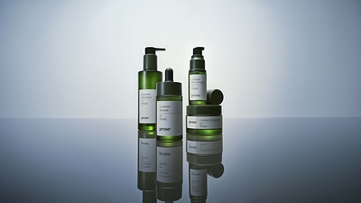 Prose Makes Skin Science Deeply Personal with New Custom Eye Care and a Next-Generation Custom Serum