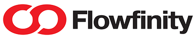 Flowfinity Removes Friction from the Workflows Teams Use All Day, Every Day