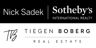 tiegen-boberg-nick-sadek-sothebys-international-realty tiegen-boberg-nick-sadek-sothebys-international-realty