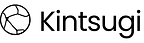 Kintsugi to Provide AI-Powered Sales Tax Compliance Services to BDO Alliance USA