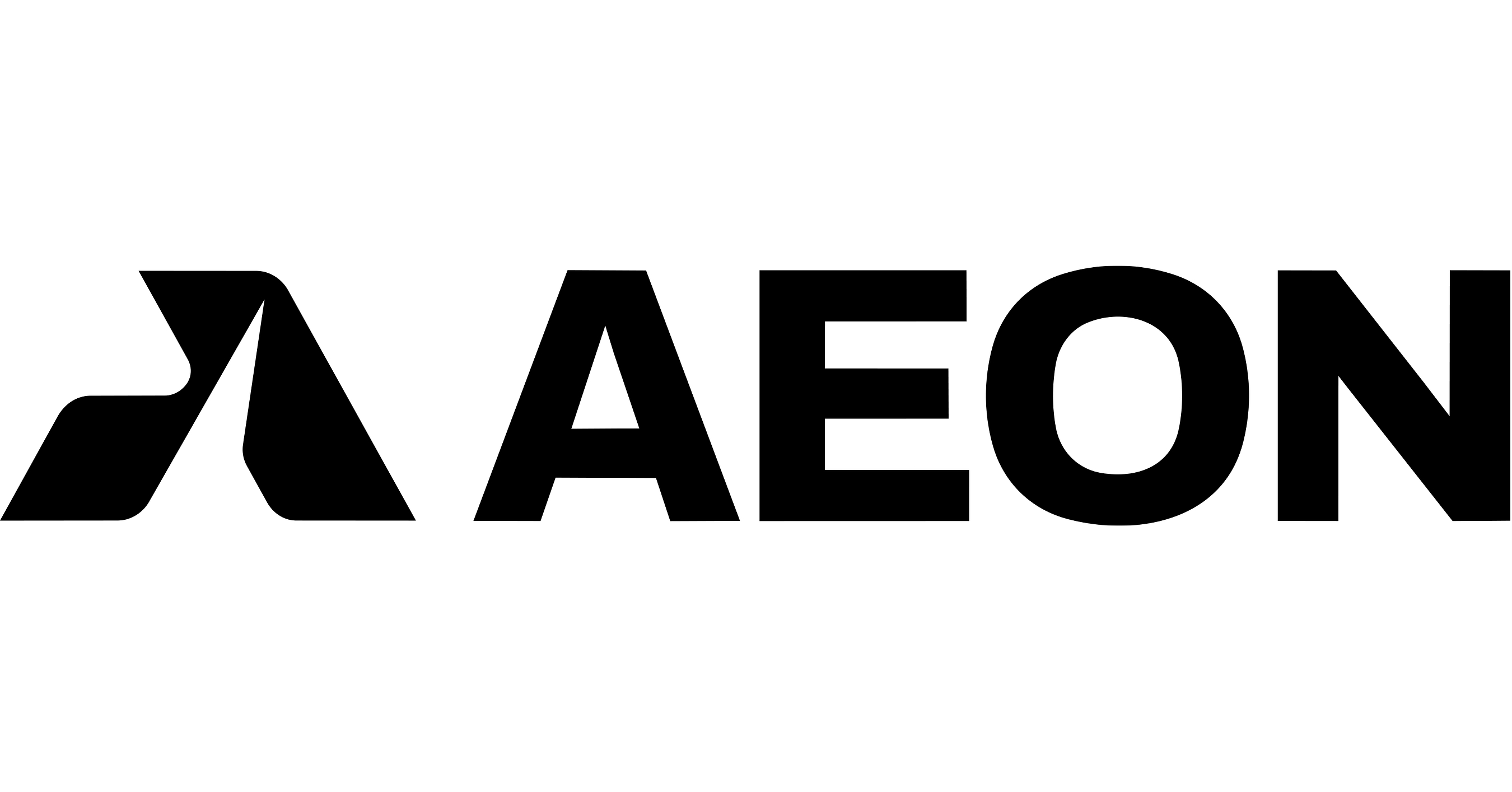 Aeon Industrial Named to 2026 Austin Deep Tech 50 Aeon Industrial Named to 2026 Austin Deep Tech 50