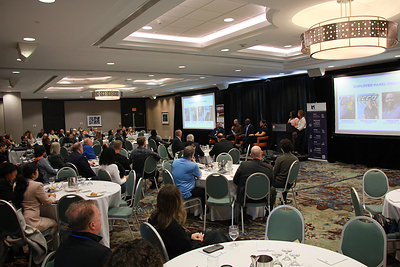 Apprenticeship Forum Employer Panel Apprenticeship Forum Employer Panel