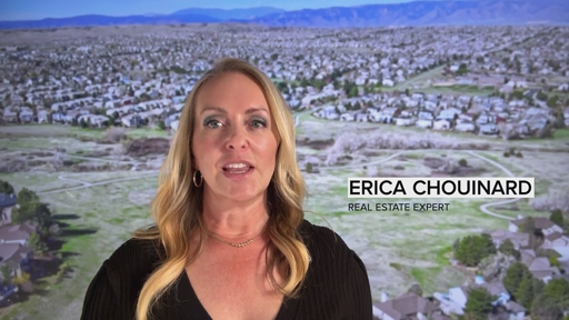 In HelloNation, Real Estate Expert Erica Chouinard Breaks Down Home Pricing Strategy for Denver Sellers