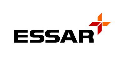 ESSAR Logo