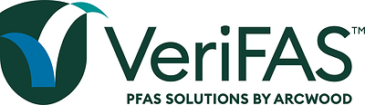 Arcwood Environmental Launches VeriFAS™, a Comprehensive, Proven Solution for PFAS Destruction