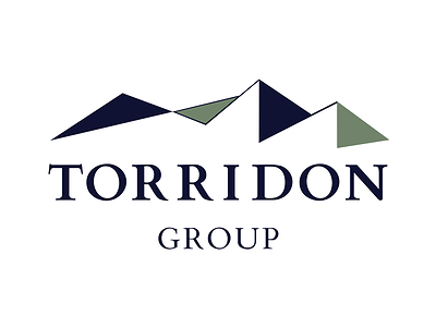 TORRIDON GROUP AND STRATEGIC AFFAIRS GROUP ANNOUNCE STRATEGIC ALLIANCE