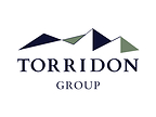 TORRIDON GROUP AND STRATEGIC AFFAIRS GROUP ANNOUNCE STRATEGIC ALLIANCE