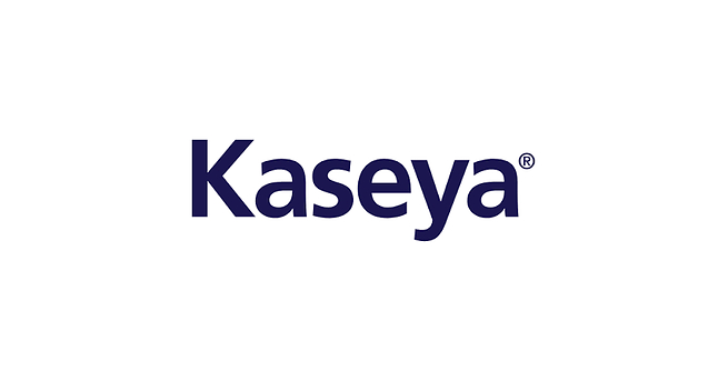 Error Motion Kaseya Survey Finds Human Error is Cybersecurity's Biggest Unsolved Problem