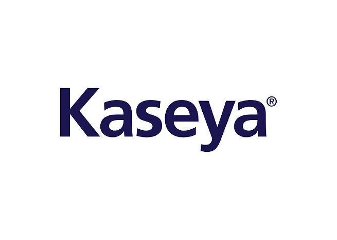 Omdia Study Finds MSPs Save More Than $310,000 Per Year After Standardizing on Kaseya's Unified IT Service Delivery Solution