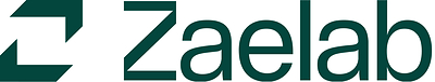 Zaelab Introduces Customer to Cash: An AI-Connected Revenue Journey