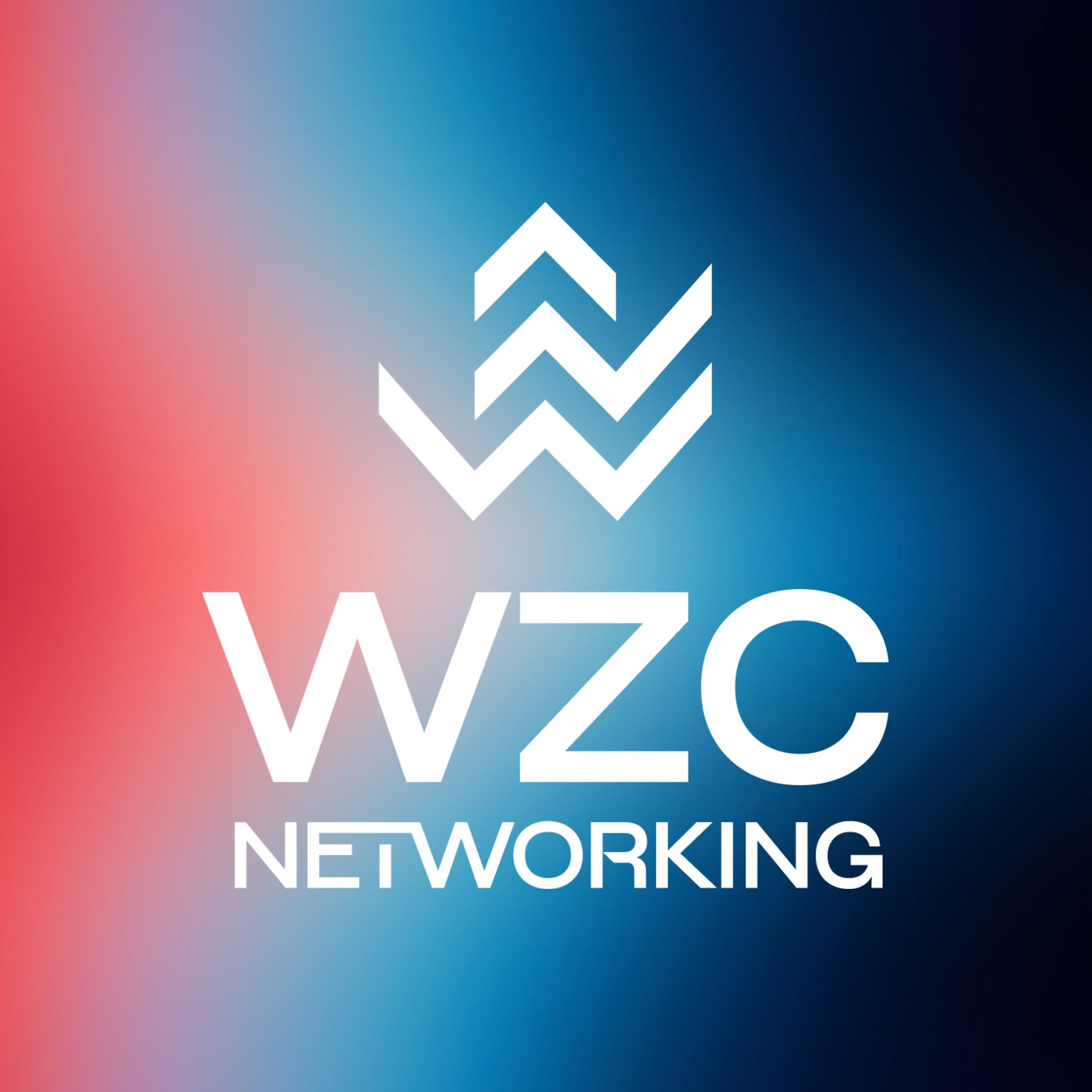 WZC Networking Marks 20 Years of Radio Coverage