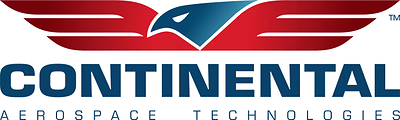 Continental Aerospace Technologies Continental Aerospace Technologies