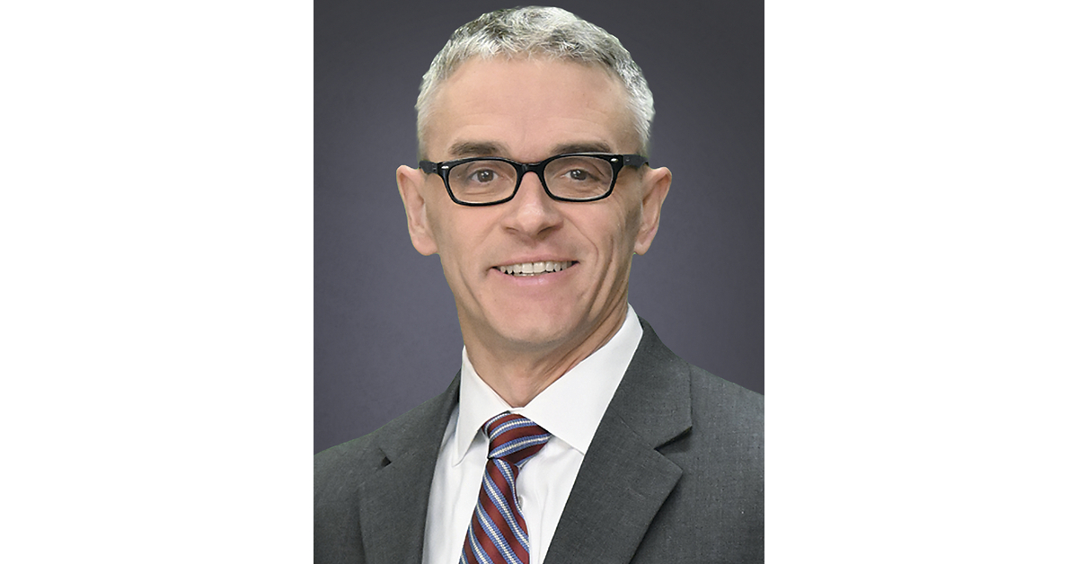 Civista Bancshares Names Mark J. Sams Senior Vice President and Chief Revenue Officer