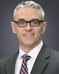 Civista Bancshares Names Mark J. Sams Senior Vice President and Chief Revenue Officer