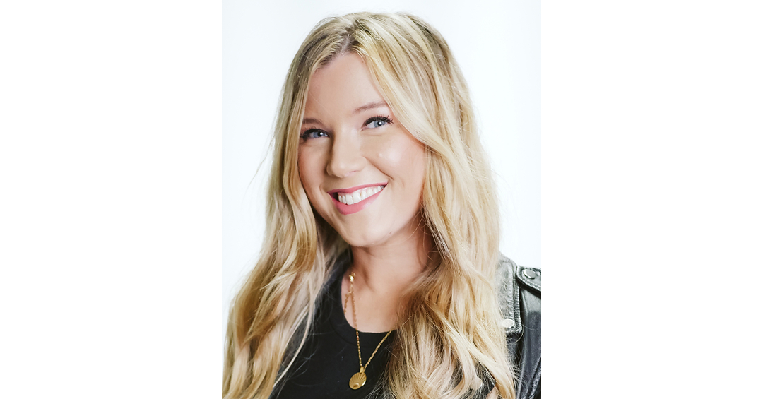 Miracle Foundation Names Elizabeth Griffin Chief Executive Officer
