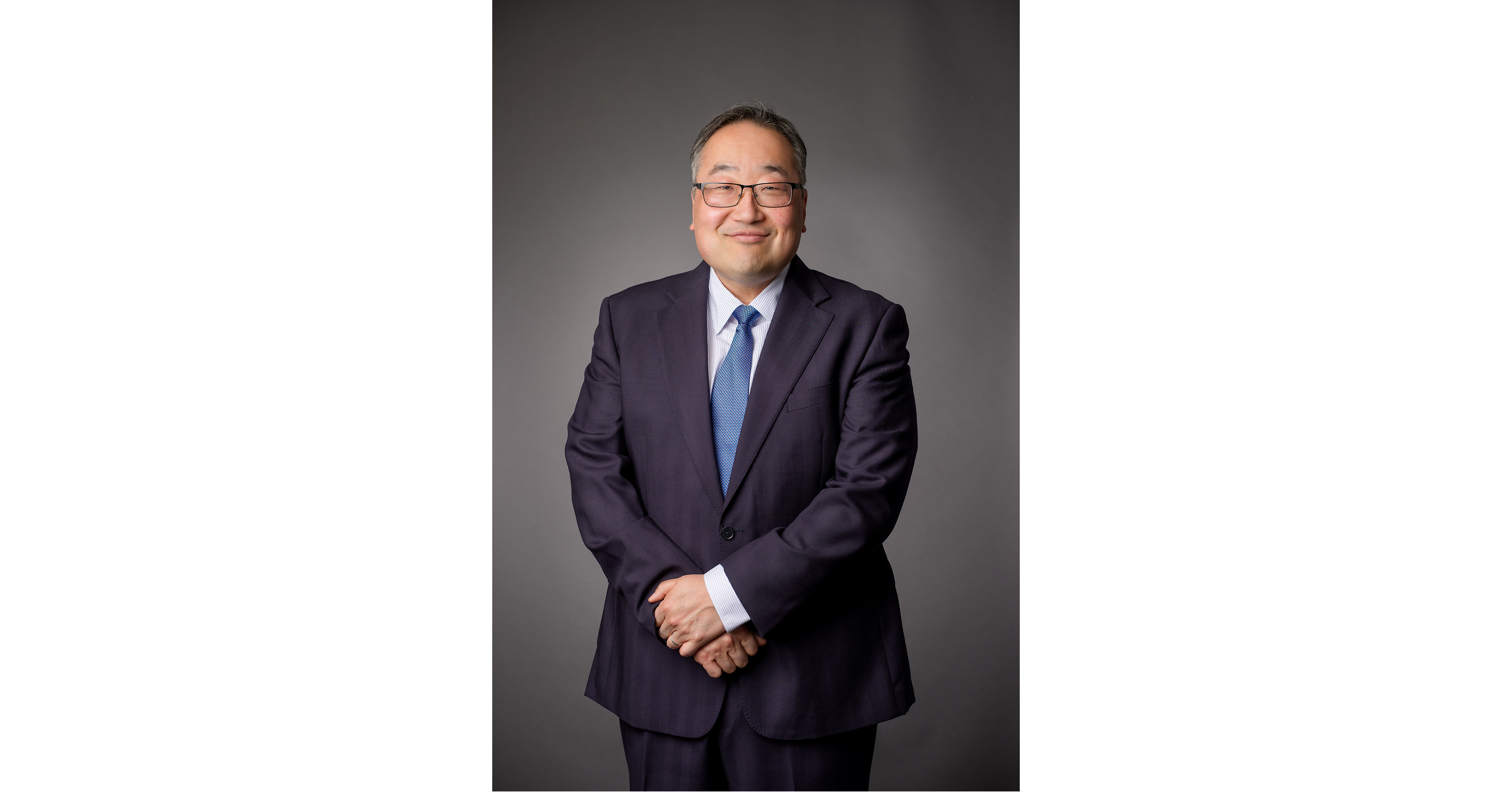 New CEO and executive medical director named for Washington Permanente Medical Group