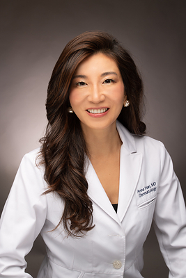 Golden State Dermatology Opens New San Francisco Clinic Led by Board-Certified Dermatologist Anne Han, MD