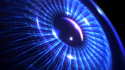 Verana Health Introduces Significant Data and AI Enhancements to Support Ophthalmologic Research and Treatment Optimization