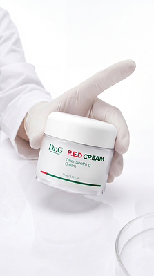KOREA’S #1 SKINCARE BRAND DR.G ACCELERATES U.S. EXPANSION WITH TIKTOK SHOP LAUNCH