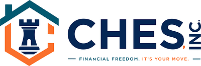 CHES, Inc. CHES, Inc.