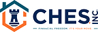 CHES, Inc.
