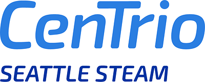 CenTrio Seattle Advances Decarbonization with 25 MW Electric Boiler