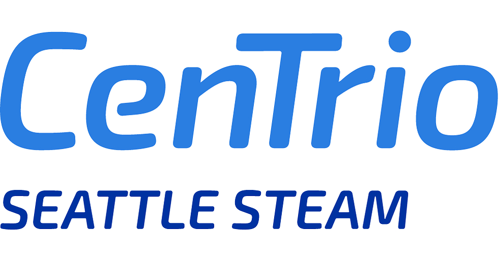CenTrio Seattle Advances Decarbonization with 25 MW Electric Boiler