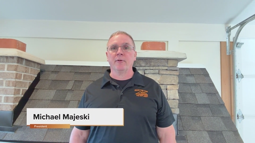 Roofing Expert Michael Majeski Explains Easy Exterior Upgrades With Big Impact in HelloNation