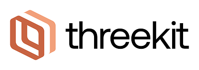 Threekit logo 