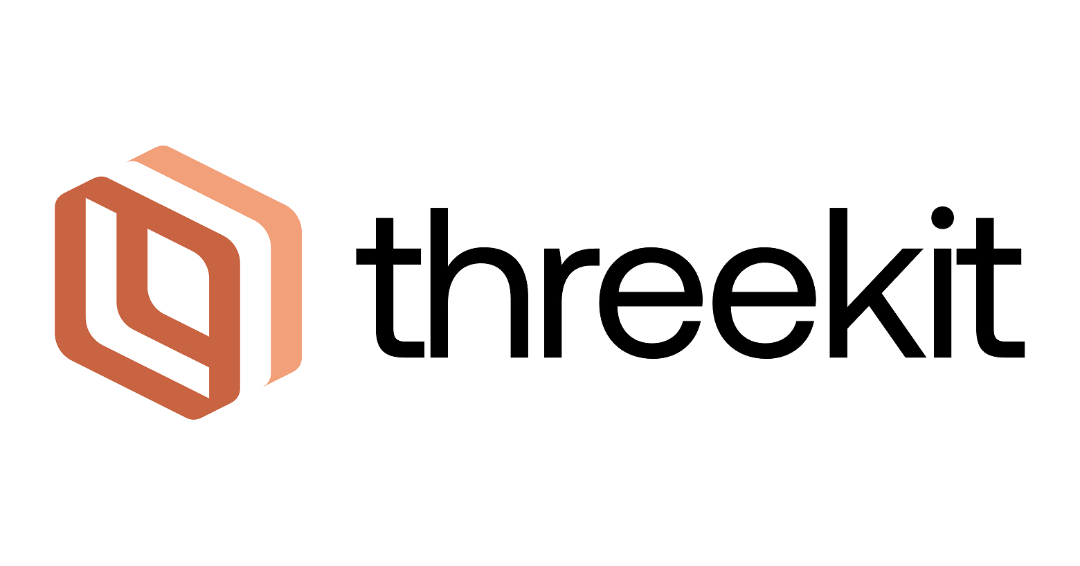 Threekit Launches AI-Native CPQ for Manufacturing: Built for the Web, Built for Dealers, Built for the AI Age