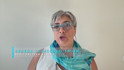 Home Buying Budget Explained in HelloNation Article Featuring Real Estate Expert Serena LoPiccolo-Smith