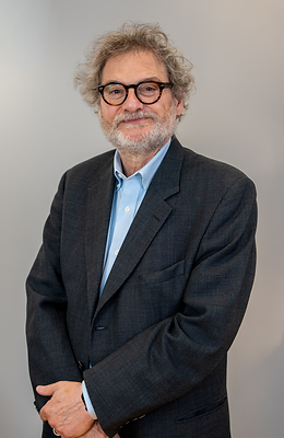 International Business University Appoints Dr. Harvey P. Weingarten as Director of the Future Talent Institute