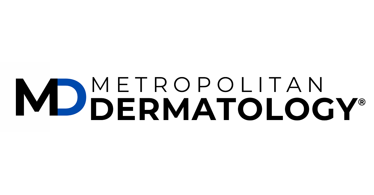 Metropolitan Dermatology Expands into Ocean County with New Barnegat, New Jersey Location
