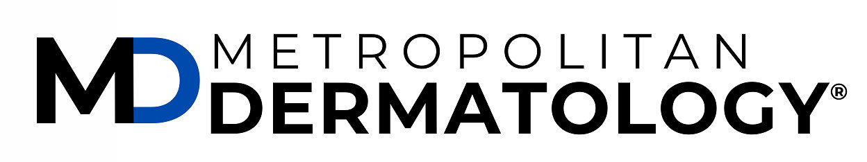 Metropolitan Dermatology Expands into Ocean County