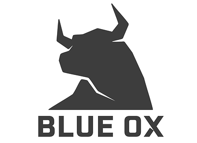 Blue Ox Blue Ox