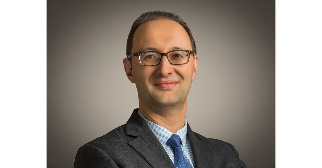 Metropolitan Dermatology Opens Second Location in Sussex County - Franklin, New Jersey