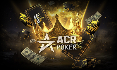 Americas Cardroom's $50 Million OSS XL Ends in Exciting Fashion