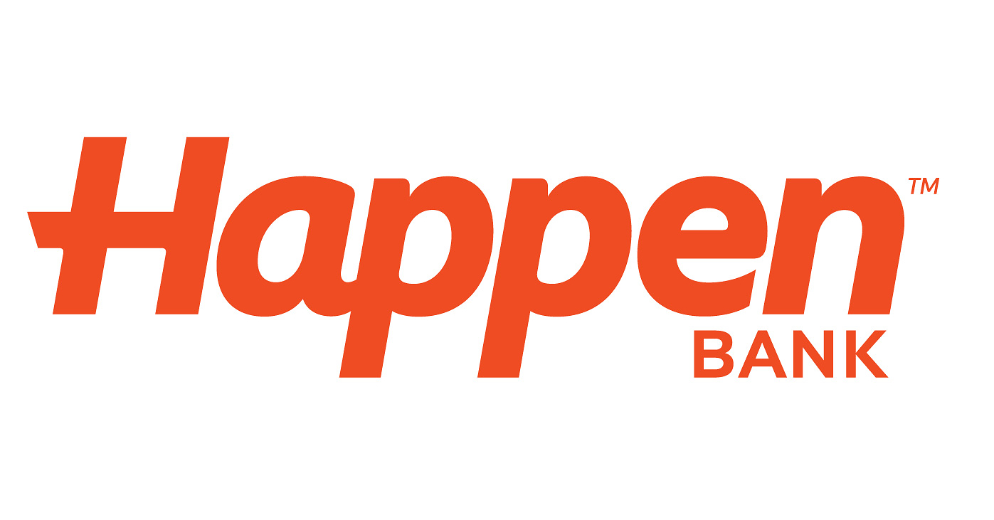 Happen Bank Crosses $10 Billion in Personal Loans Sold Through Its Proprietary Structured Loan Certificates Programs